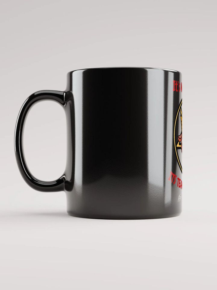 TeamBuildingB_Mug product image (2)