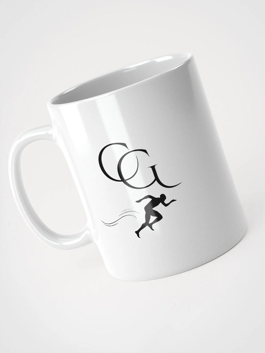 CG Mug product image (3)
