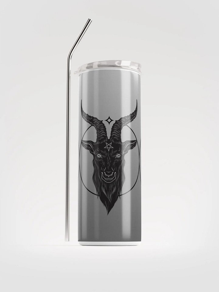 Triple Moon Tumbler product image (1)