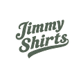 Jimmy Shirts