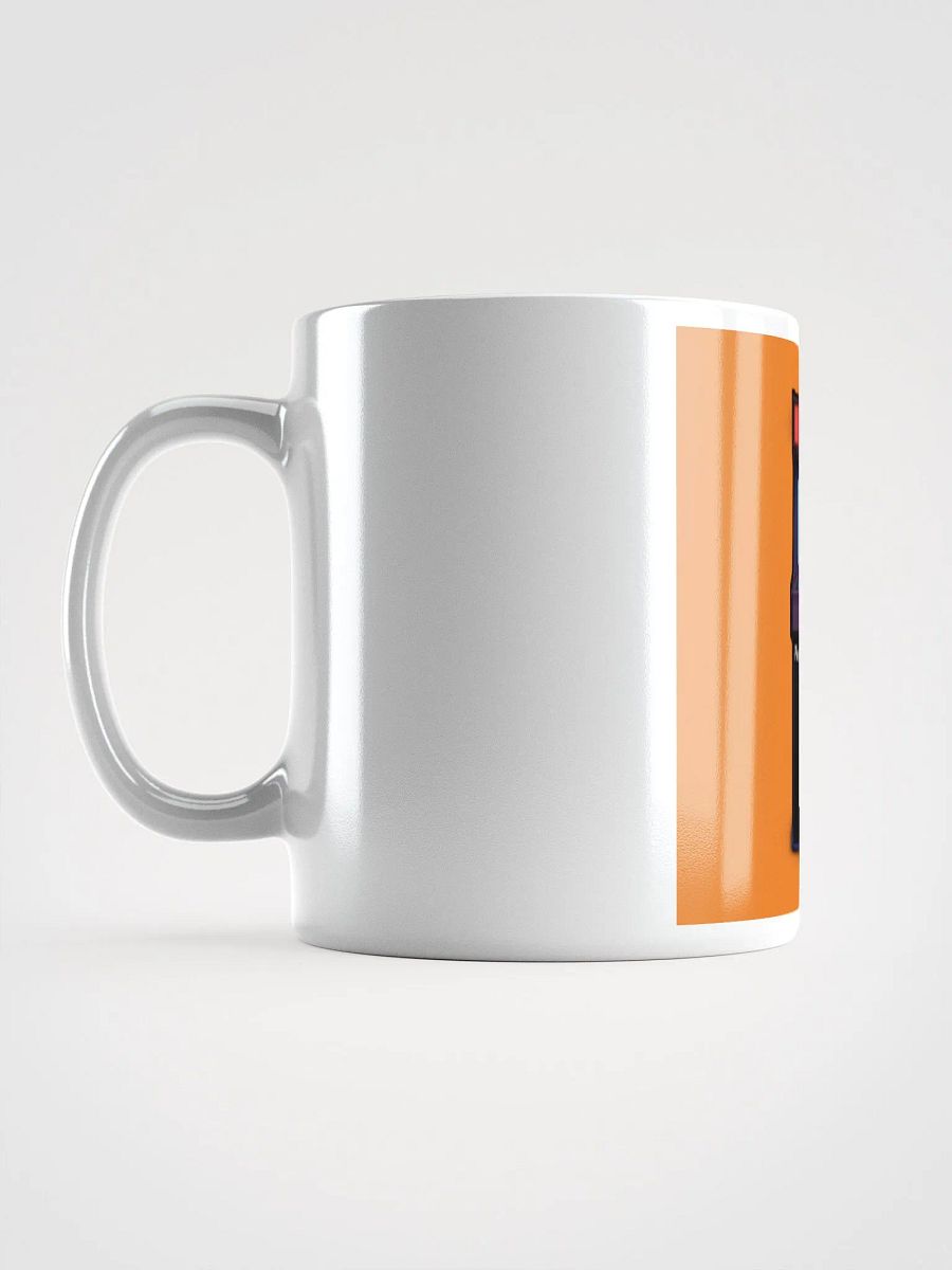 Arcade Mug product image (17)