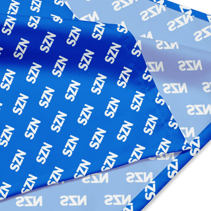Bandana product image (2)