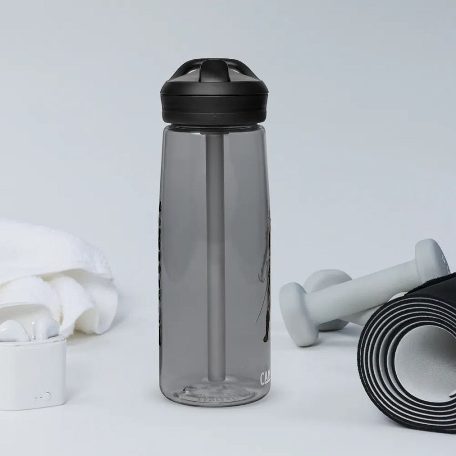 EMAIZA Water bottle product image (9)