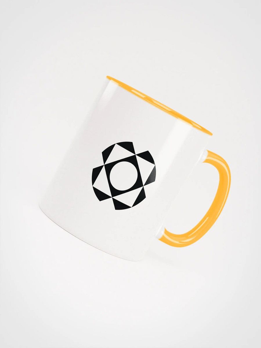 Paperform Mug [3 Colors] product image (4)