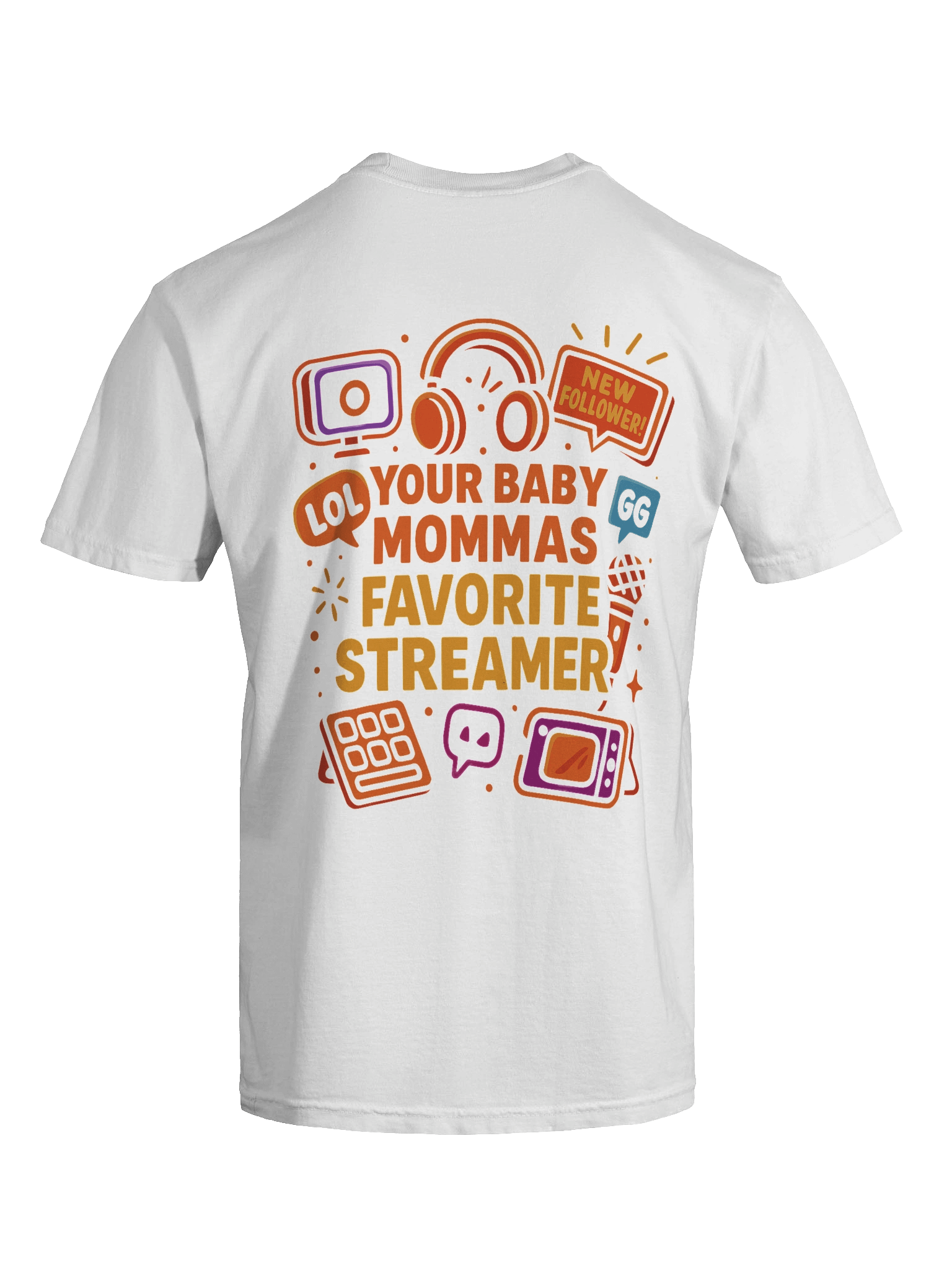 BM Fav Sreamer product image (94)