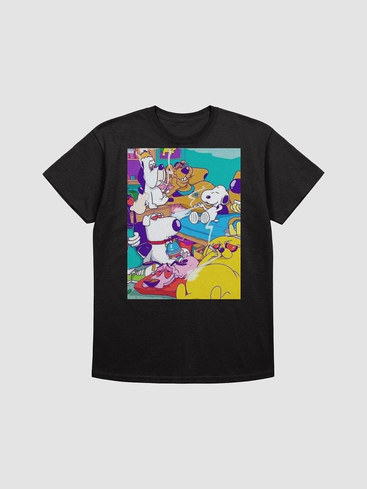 All My Dawgs it product image (2)