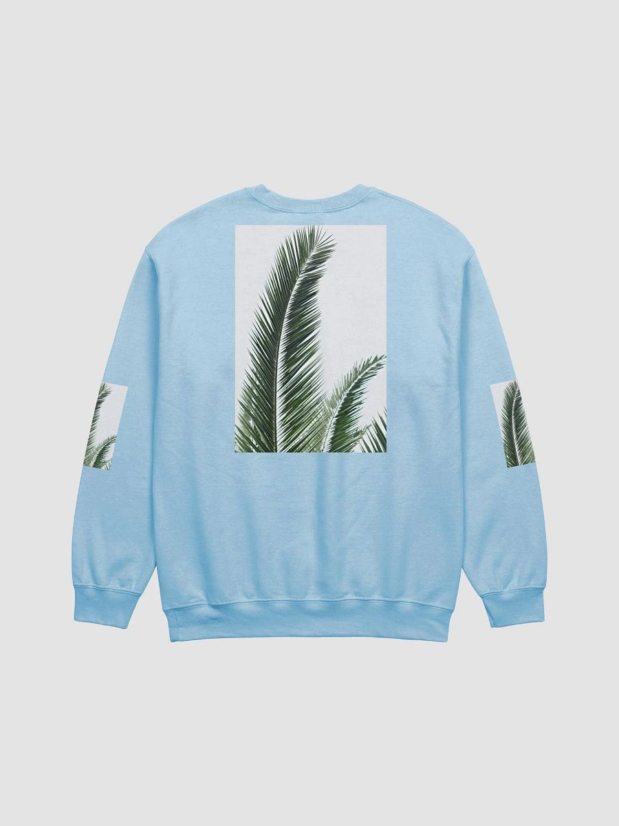 Welcome to hayaan store product image (14)