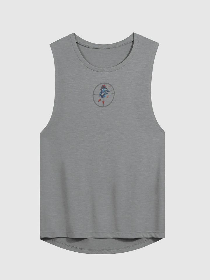 Styles Women's tank product image (1)