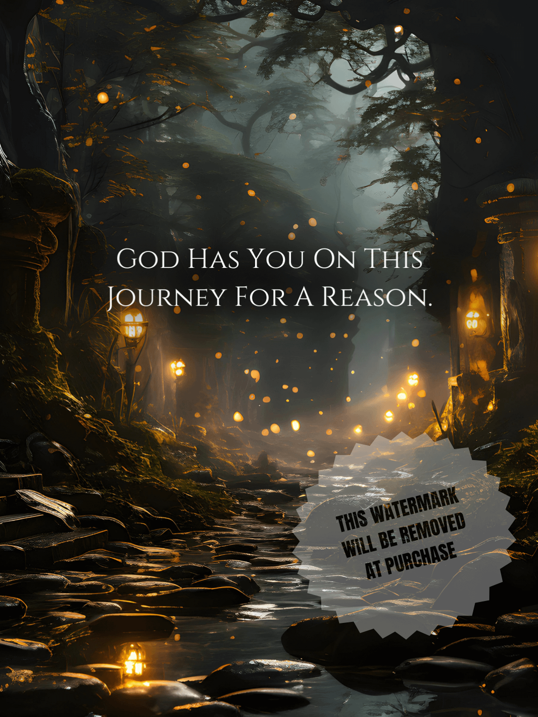 Christian Phone Wallpaper product image (1)