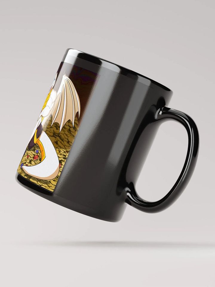 Dragon Mug product image (4)