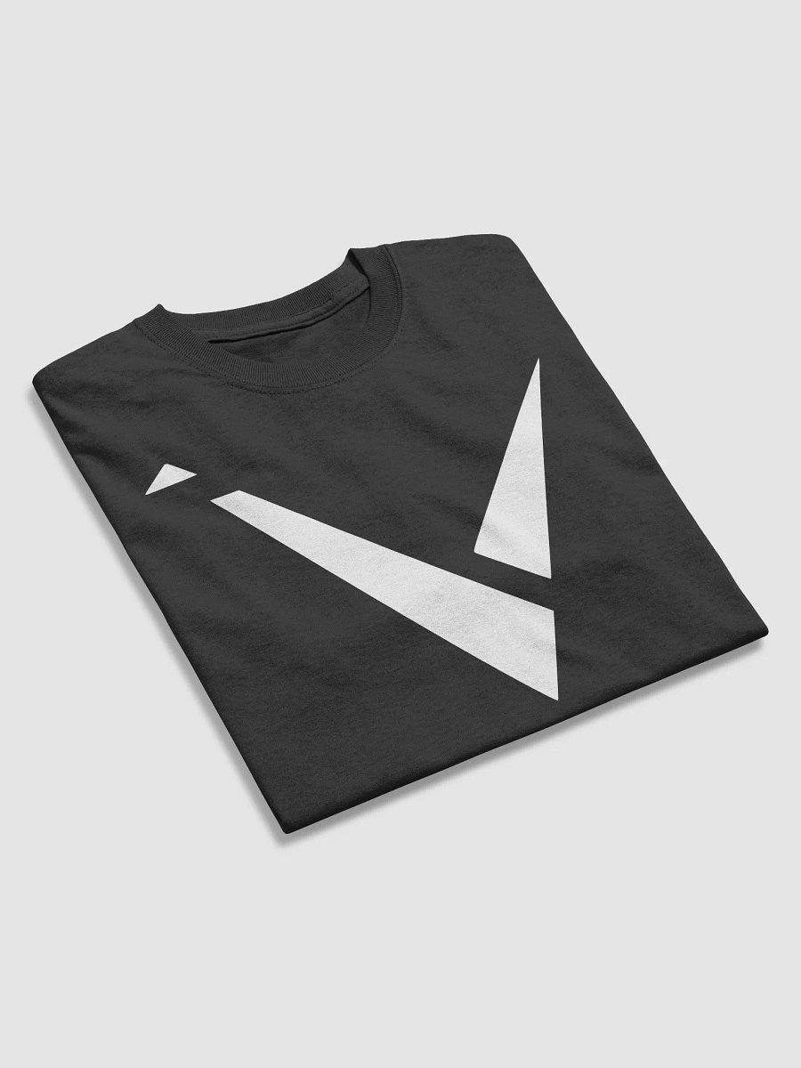 Classic Vexento Logo T-Shirt product image (4)