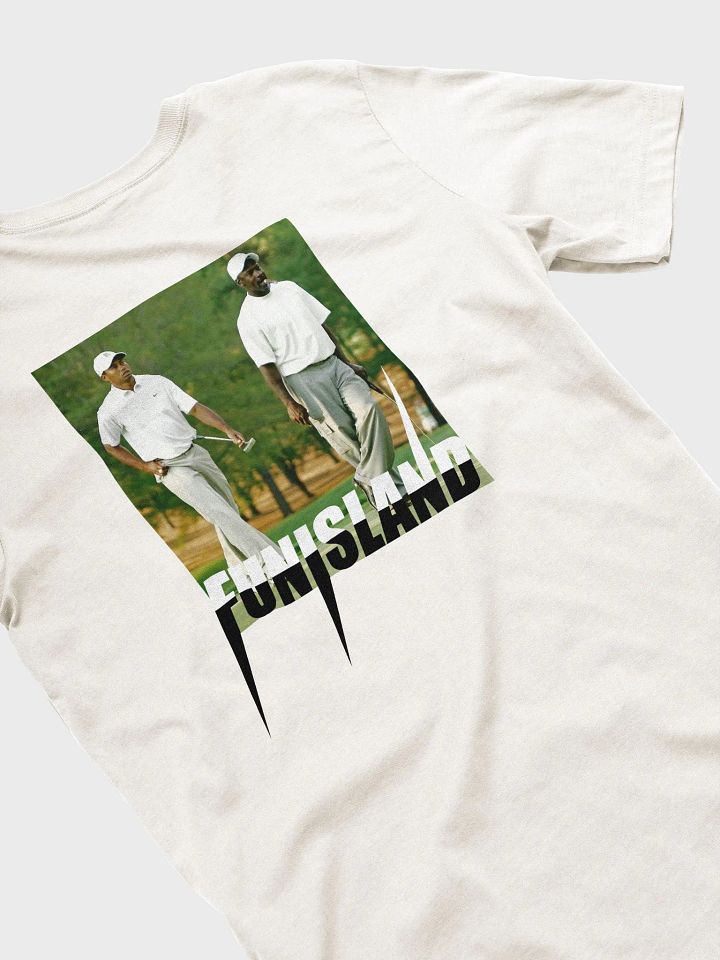 Jordan Collection Shirt product image (41)