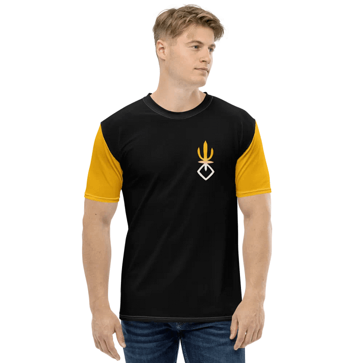 Quixis Shirt product image (2)