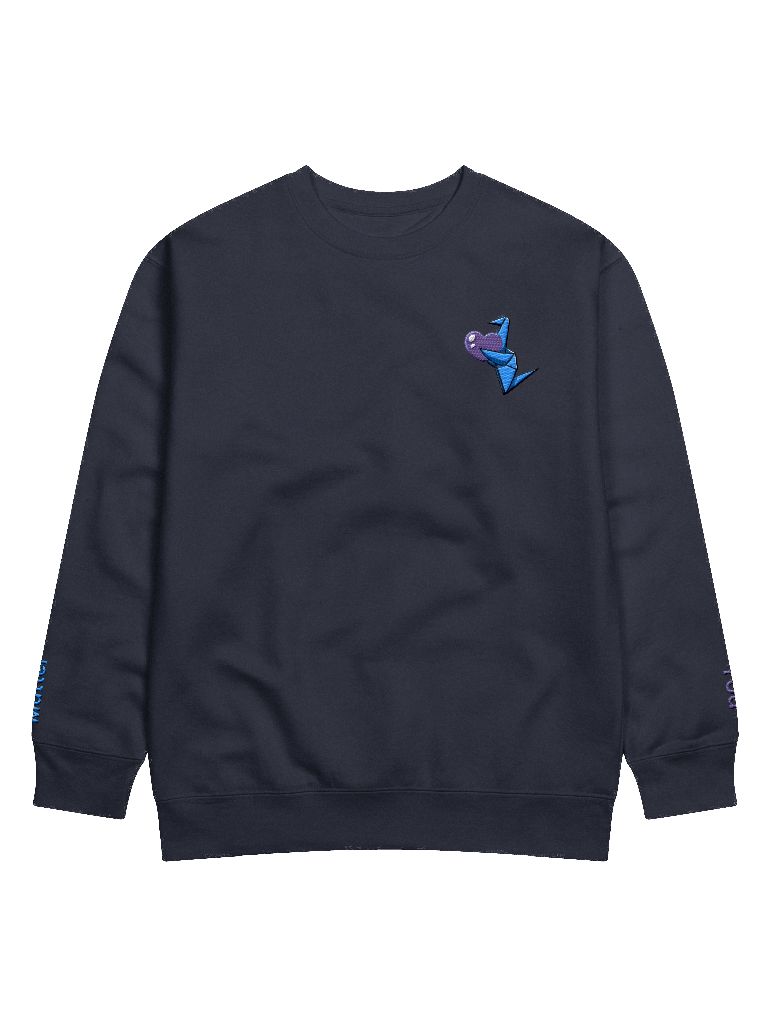 YOU MATTER product image (1)