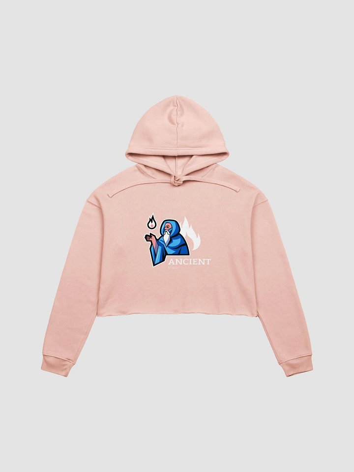 Mage Crop product image (1)