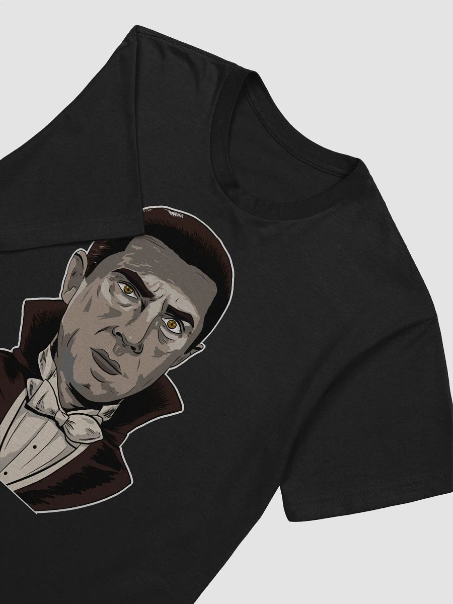 Dracula product image (3)
