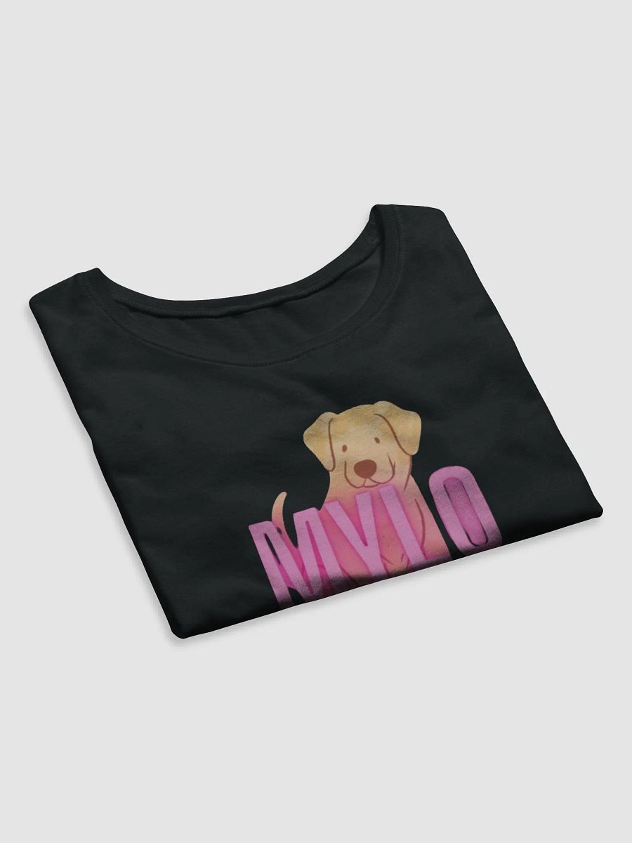 Mylo Crop Top product image (13)
