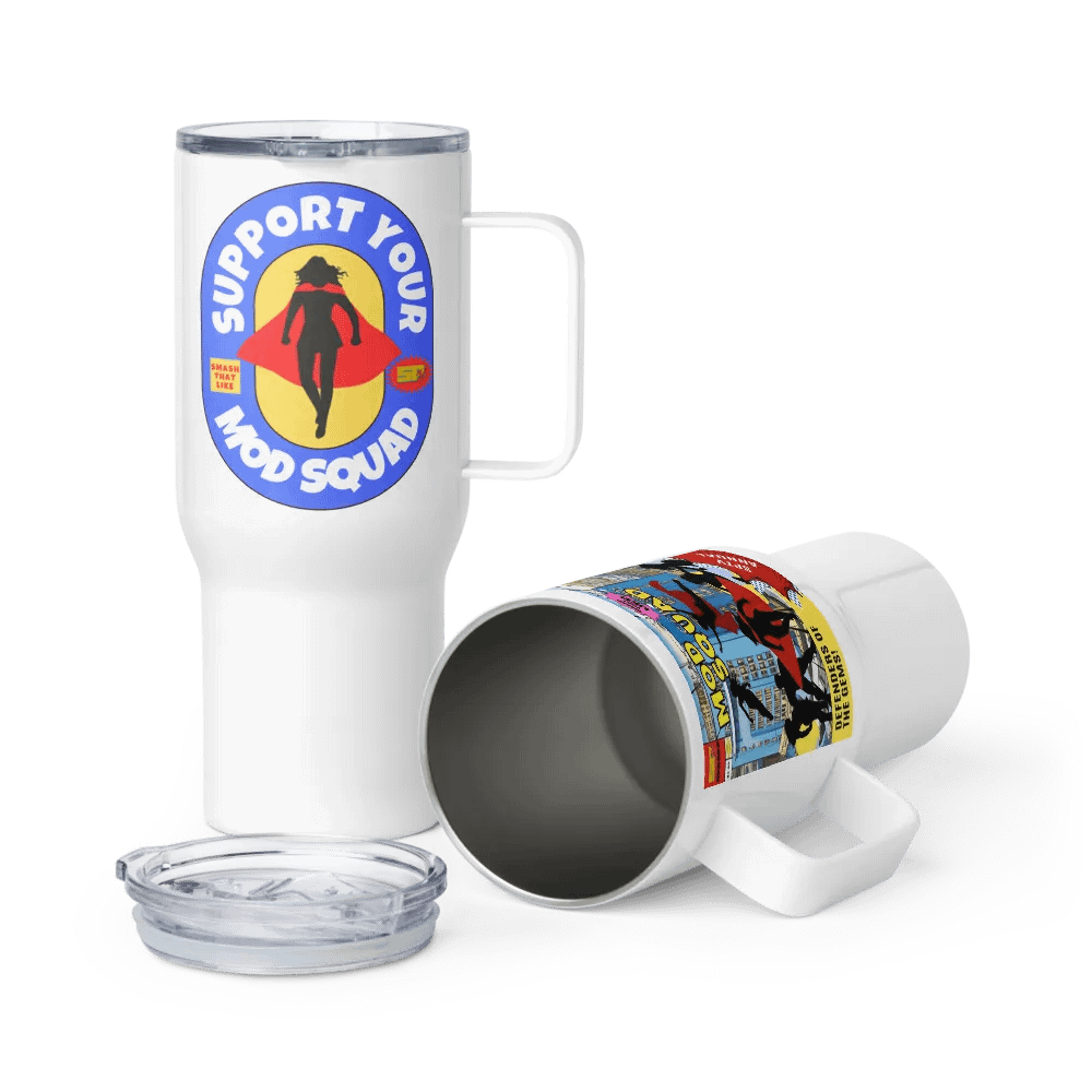 mod squad saved product image (6)