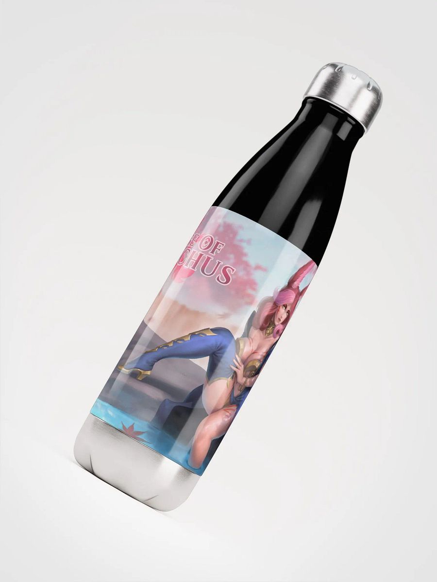 Hot Spring Scandal Bottle product image (8)