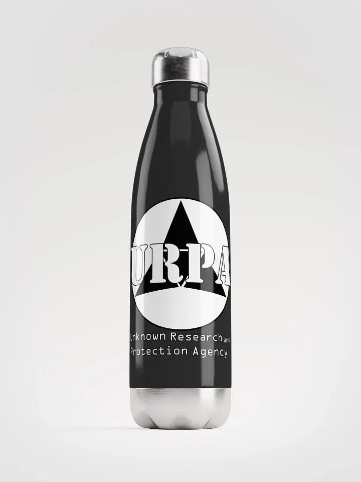 URPA waterbottle product image (1)