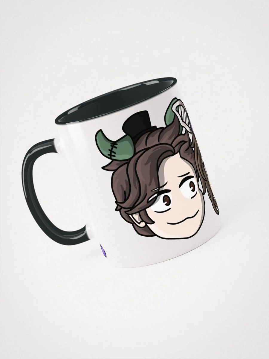 Wedding Mug product image (4)