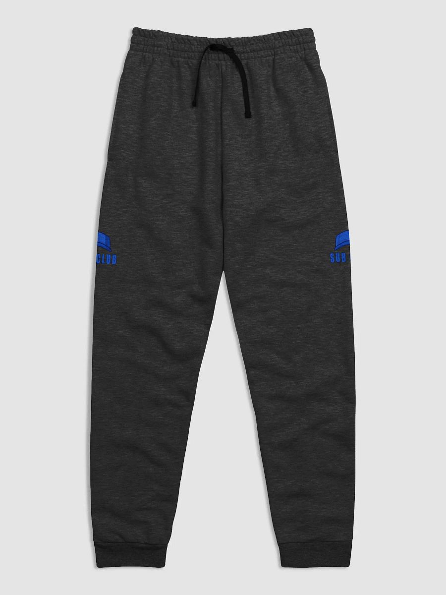SUB CLUB Unisex Joggers product image (6)