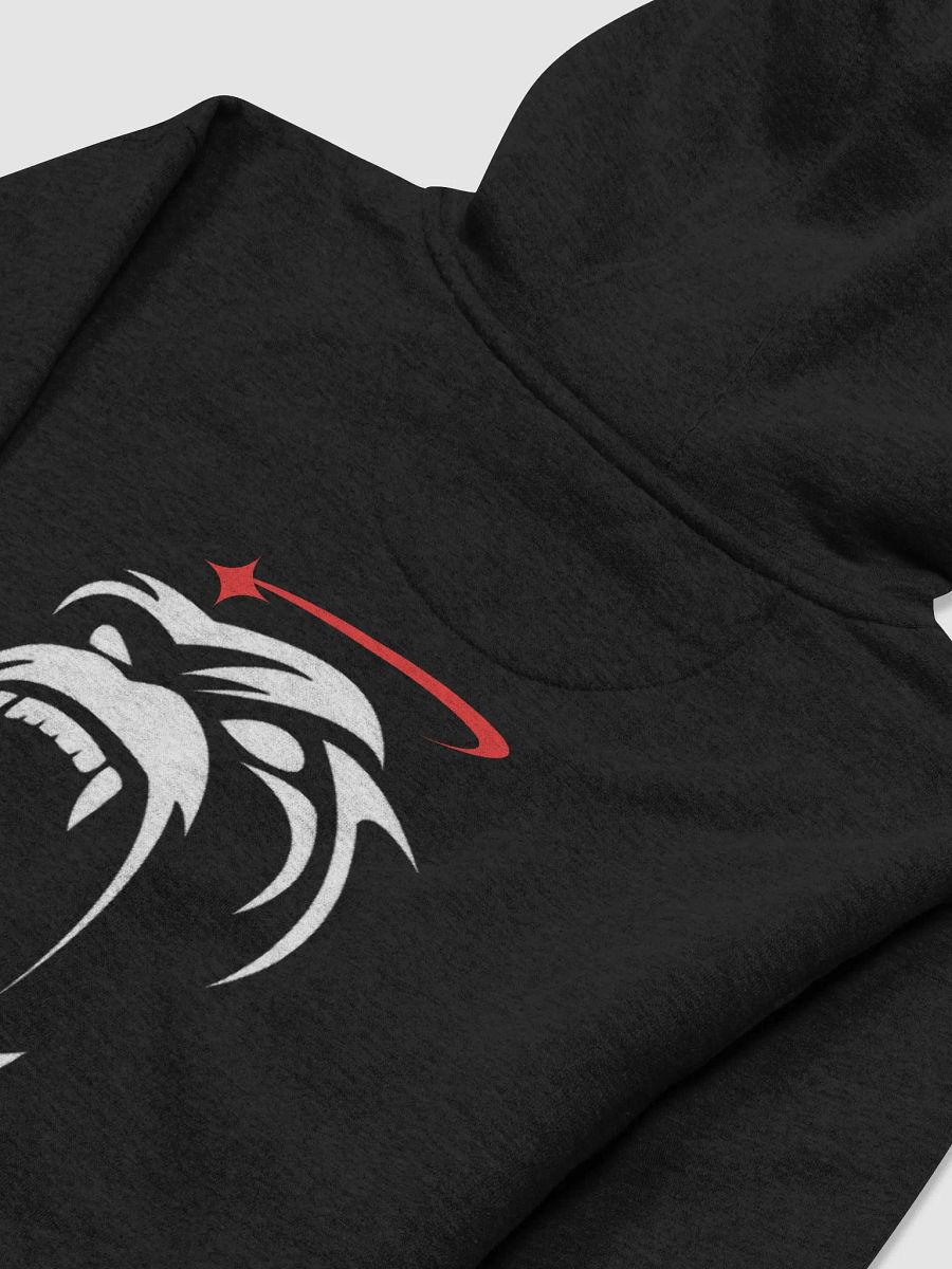 Beast Mode product image (4)