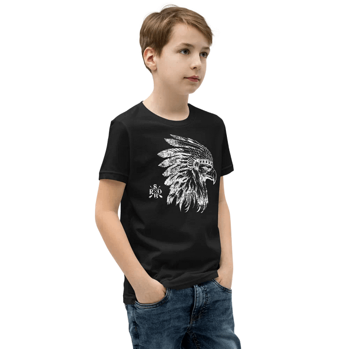 SOAR product image (2)