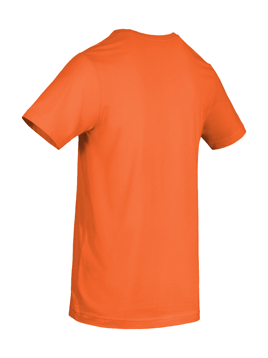 Brat V.1 - Standard T-Shirt product image (47)