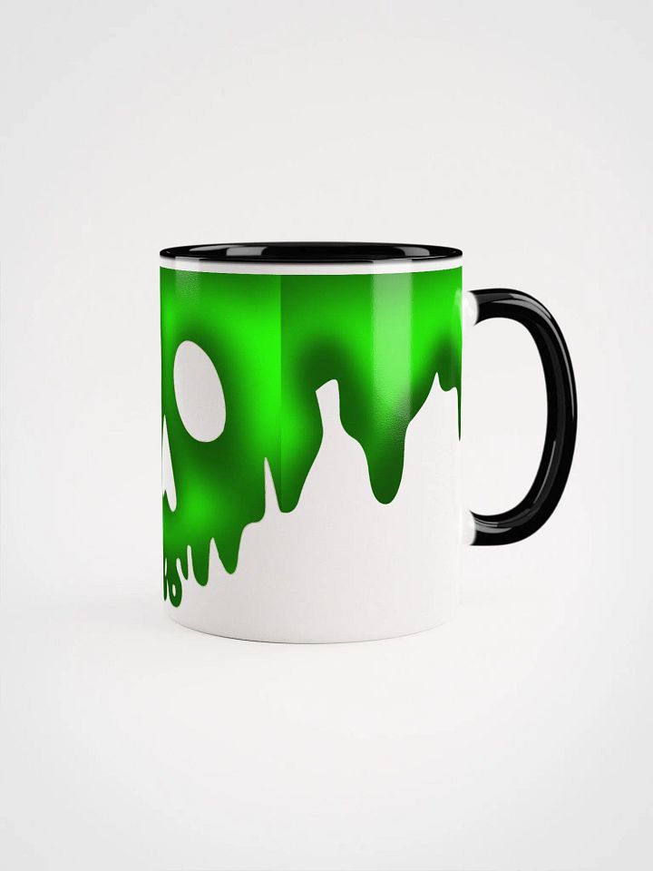posion mug product image (1)