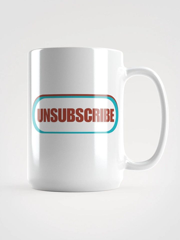 Unsubscribe product image (1)
