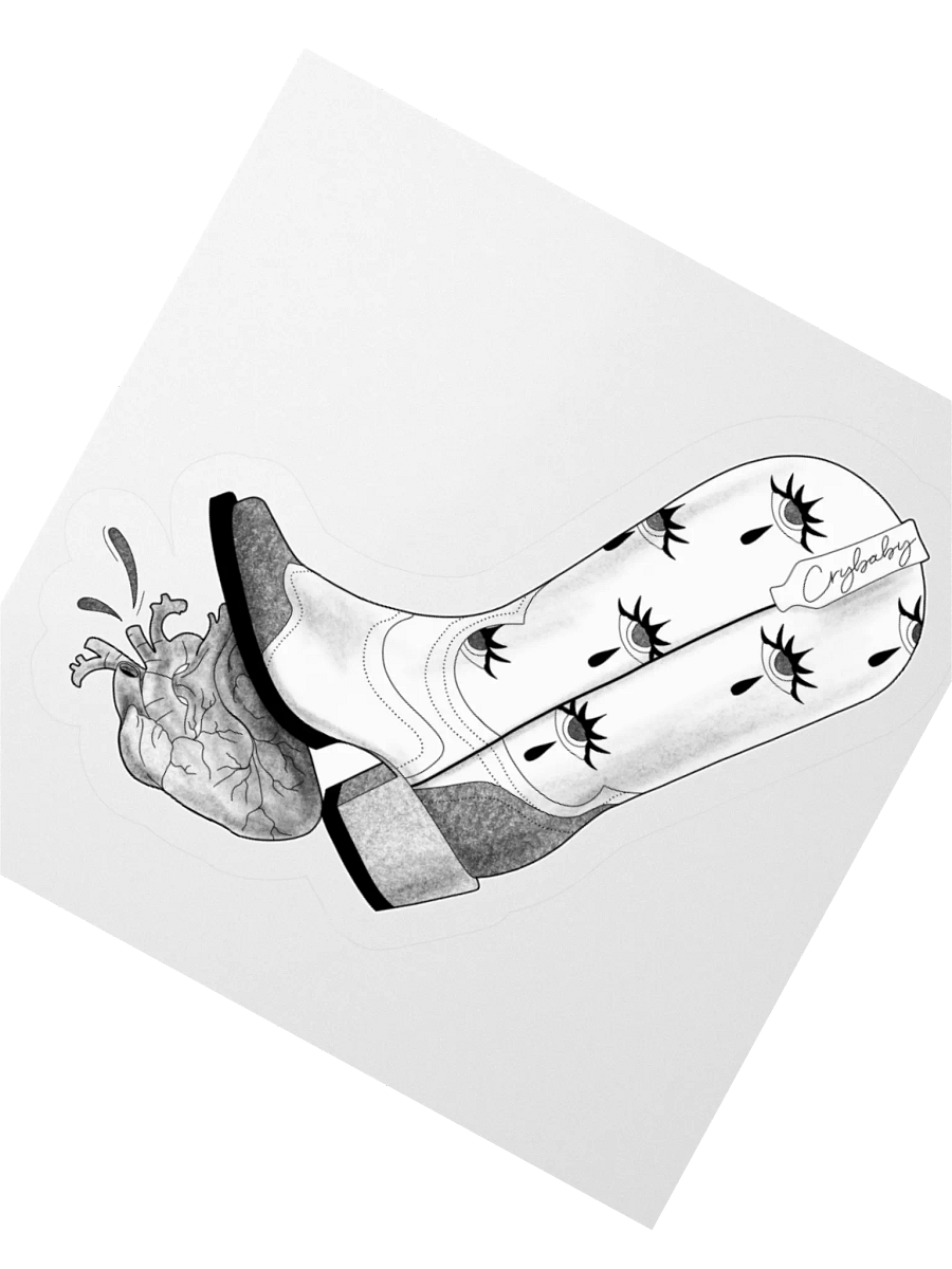 Yee Haw product image (3)
