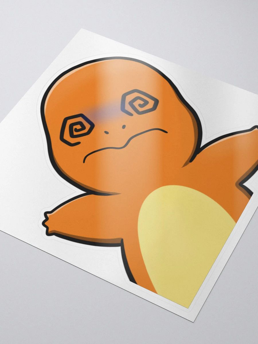 pixRIP Sticker product image (3)