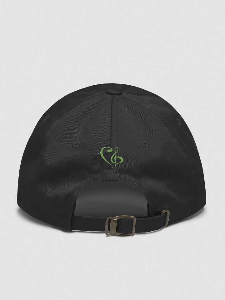 Find Me Hat product image (2)