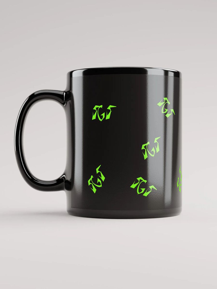 Tasse product image (11)