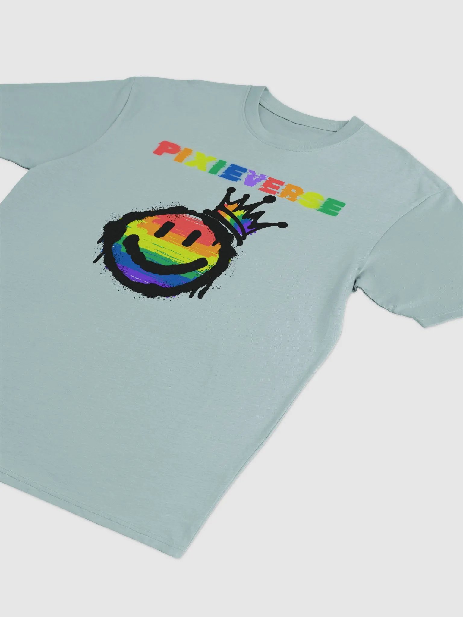 PixieShirt PridePixie product image (3)