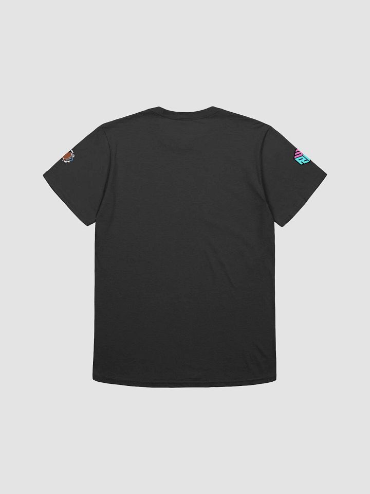 Regents Dragons T-Shirt product image (13)