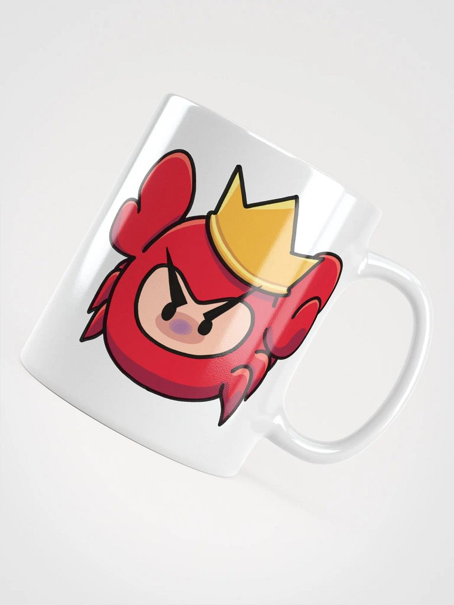 Buy Now Madge product image (10)
