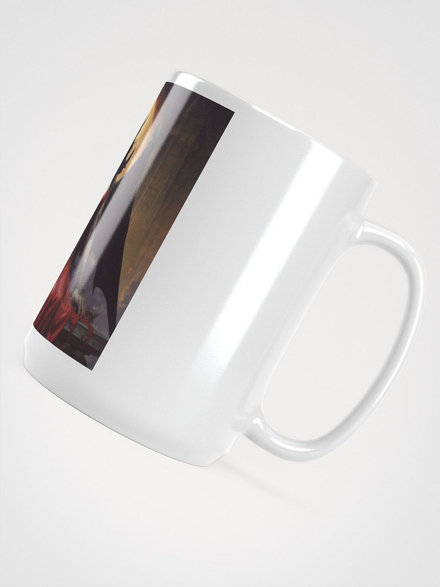 Vampire product image (4)
