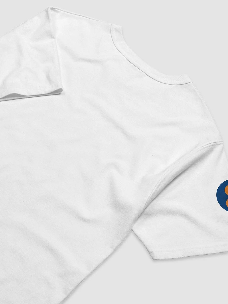 Python Code Champion T product image (9)
