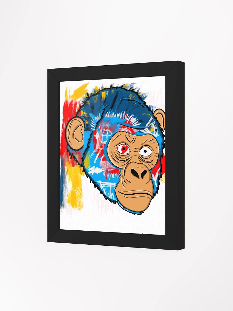 jungle rooms product image (55)