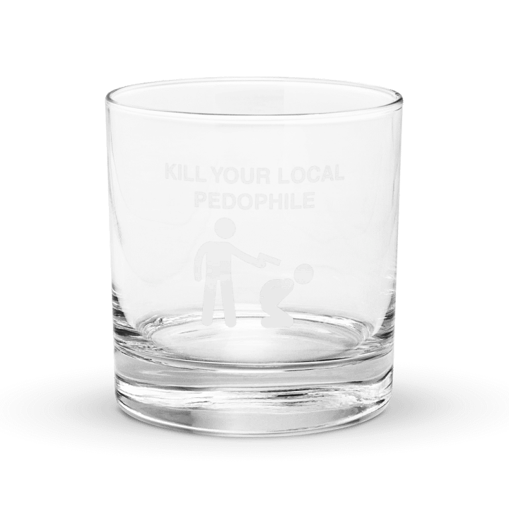 KYLP Glass product image (1)
