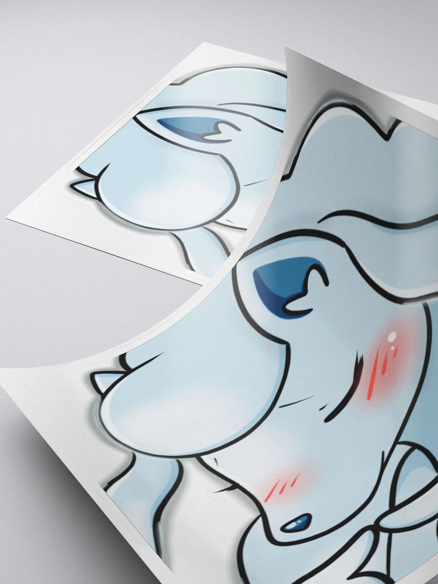 pixAra Sticker product image (4)