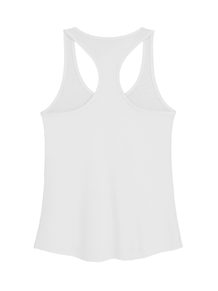 Women's Ejector, Floater Airtime Tank product image (10)