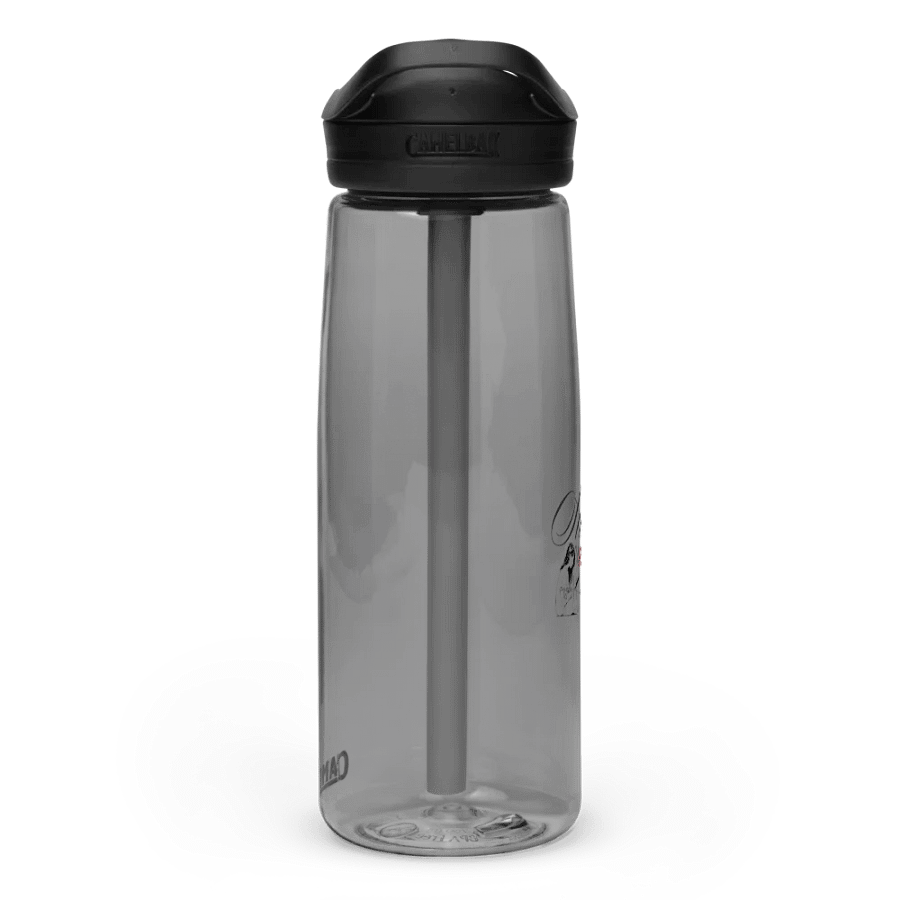 Smut Hussy Water Bottle product image (4)