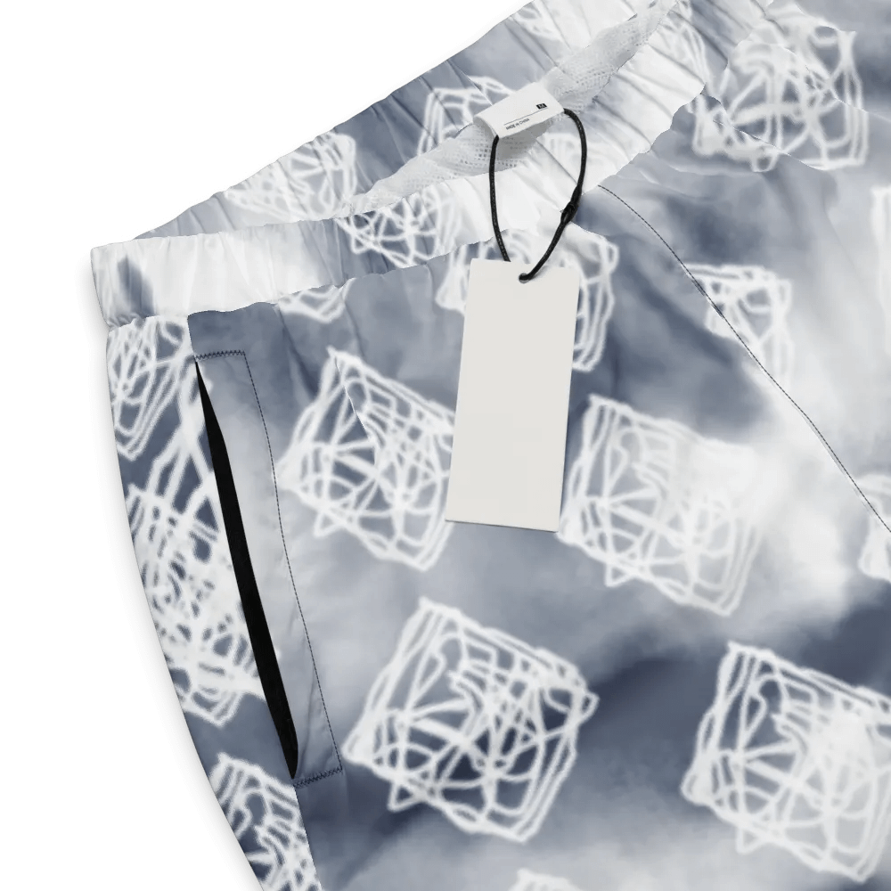 Black n White product image (5)