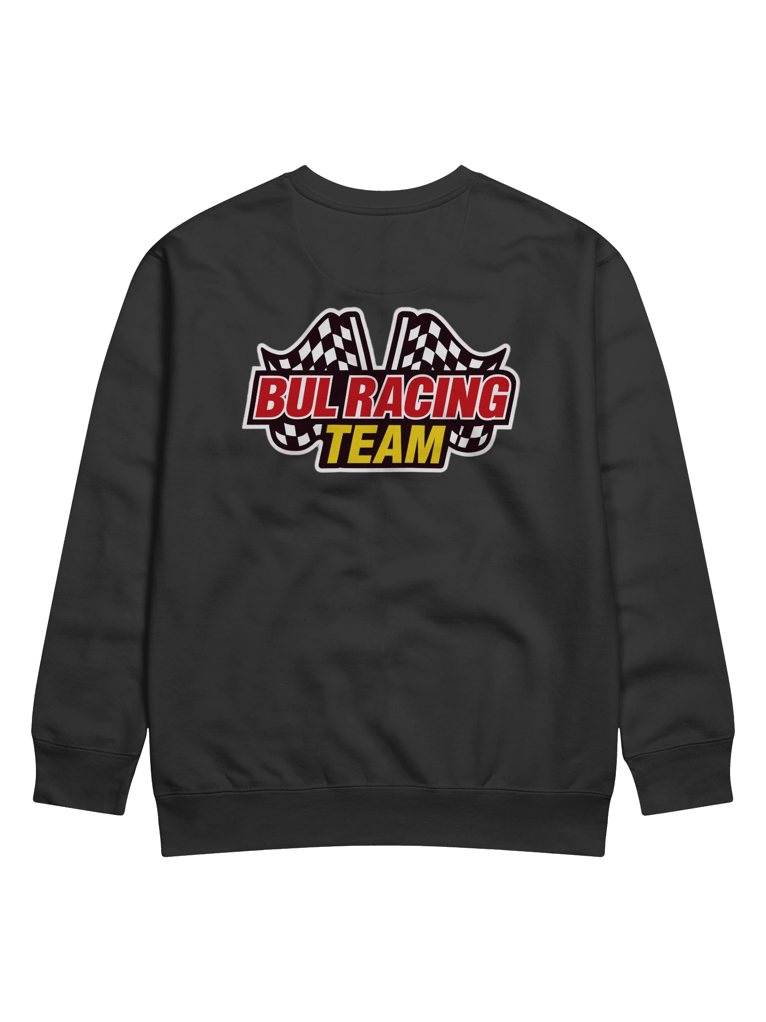 Cotton Heritage Premium Sweatshirt Team product image (4)