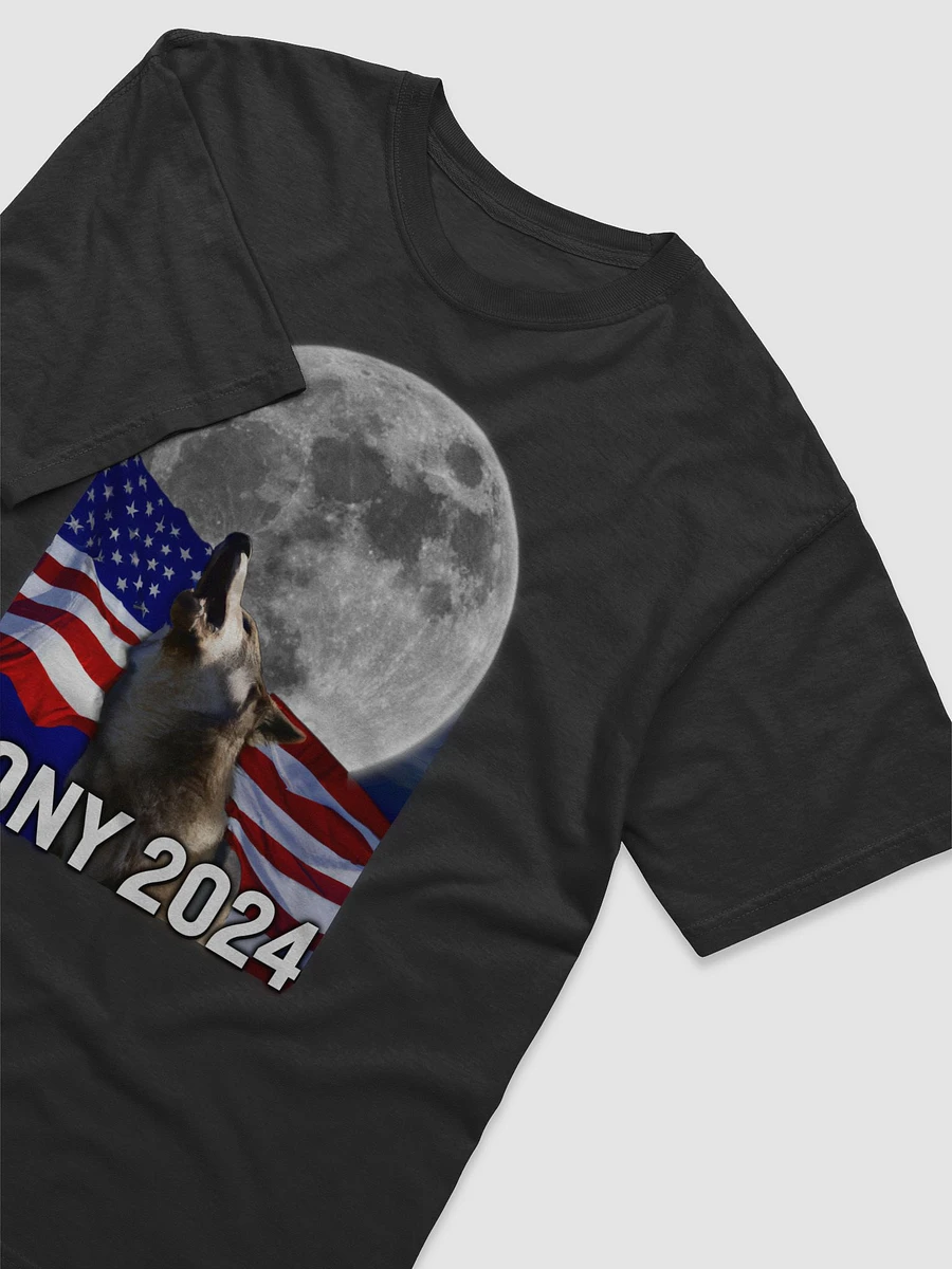 KONY 2024 LETS GOOOOOO product image (3)