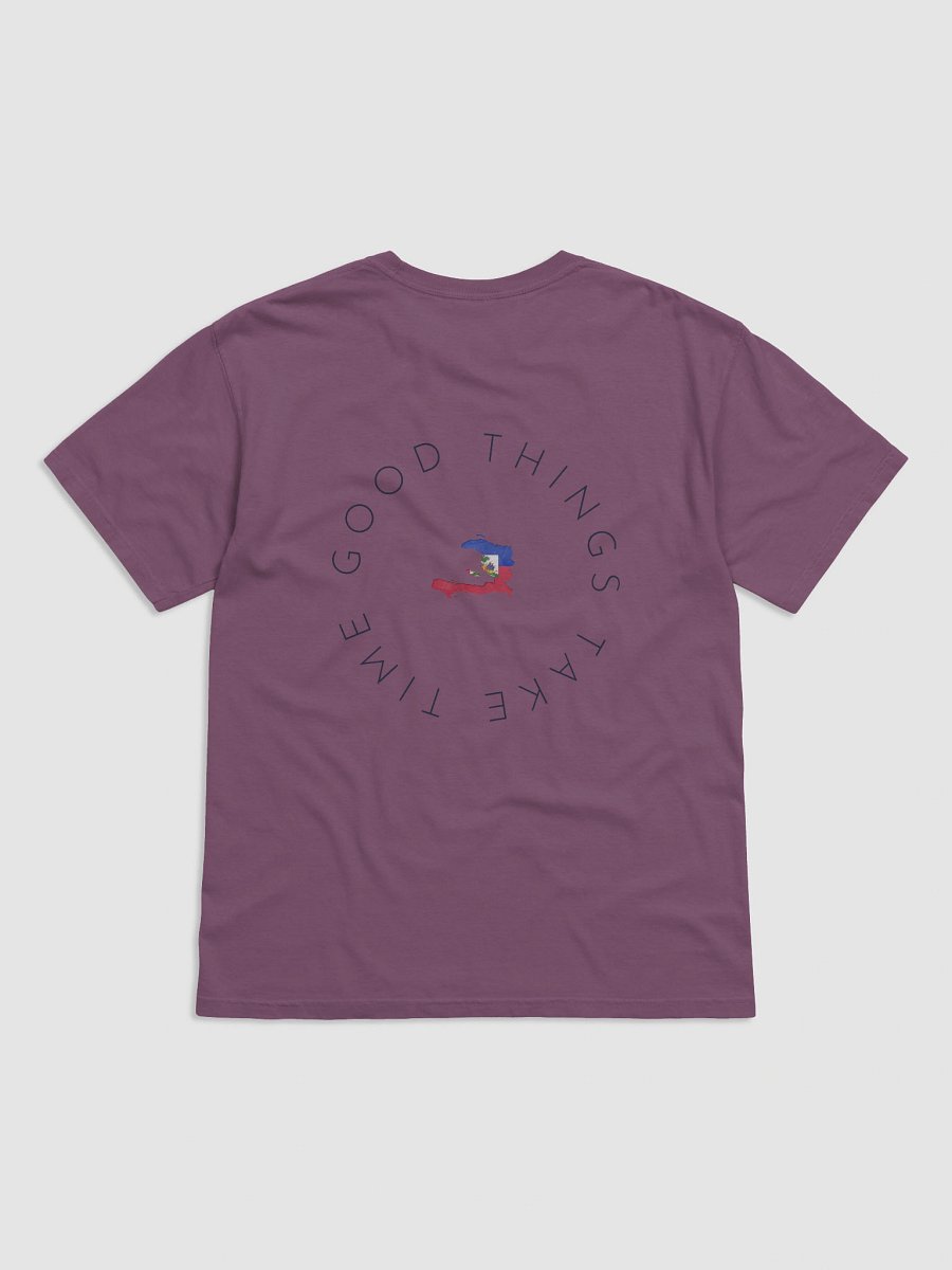 Wear the Message. Live the Mindset. product image (11)