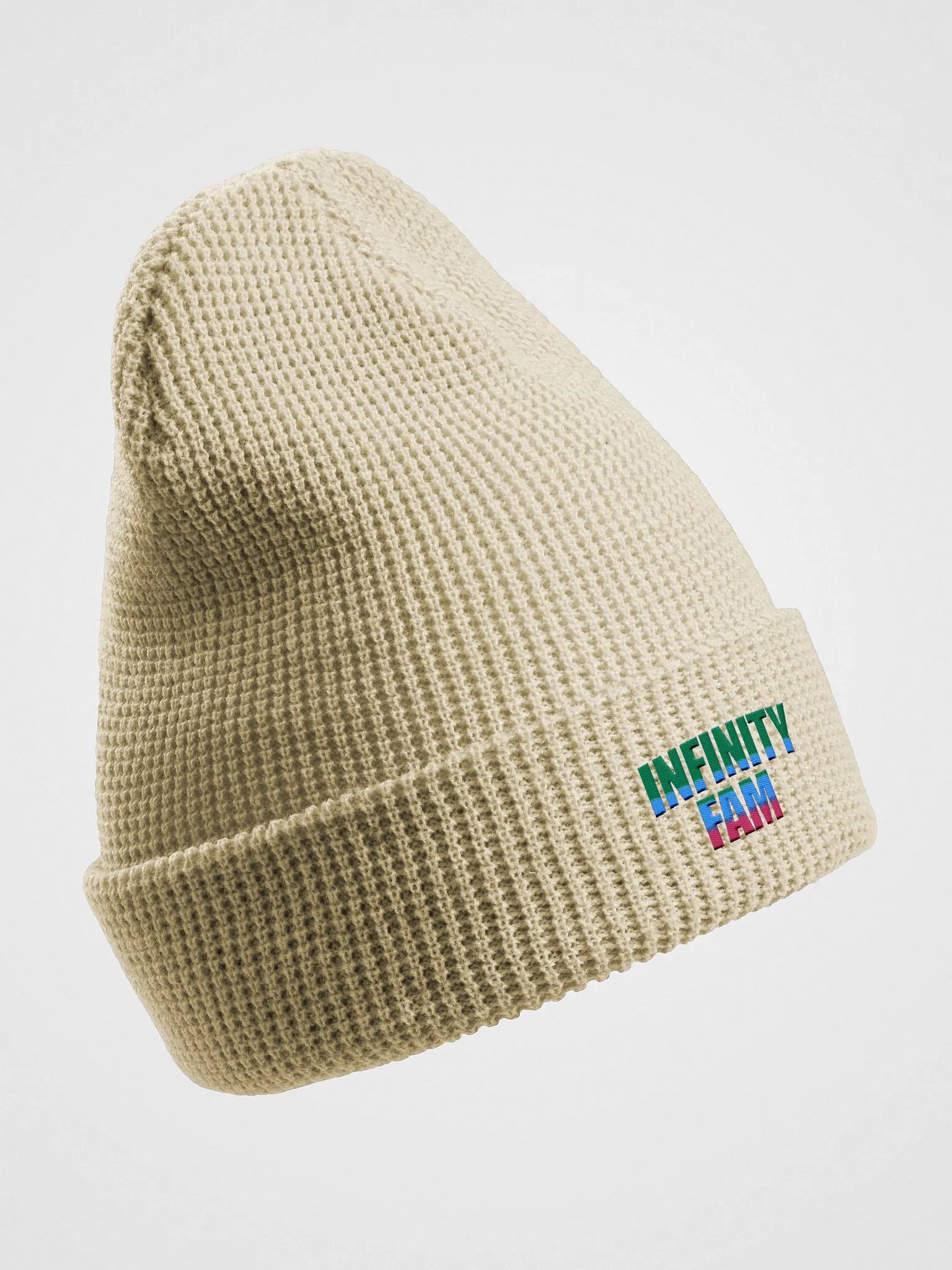 wool hat product image (10)